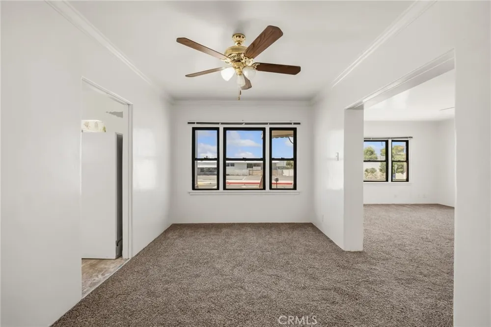 1719 Wasington Street Needles, CA 92363