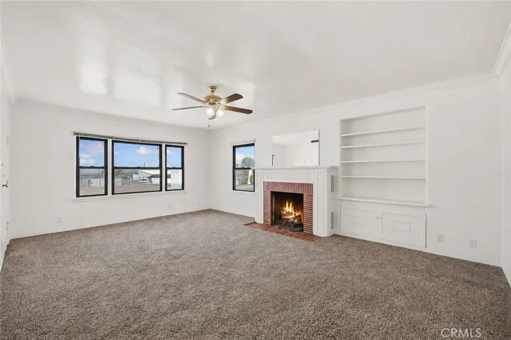 1719 Wasington Street Needles, CA 92363