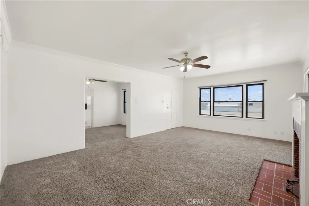 1719 Wasington Street Needles, CA 92363