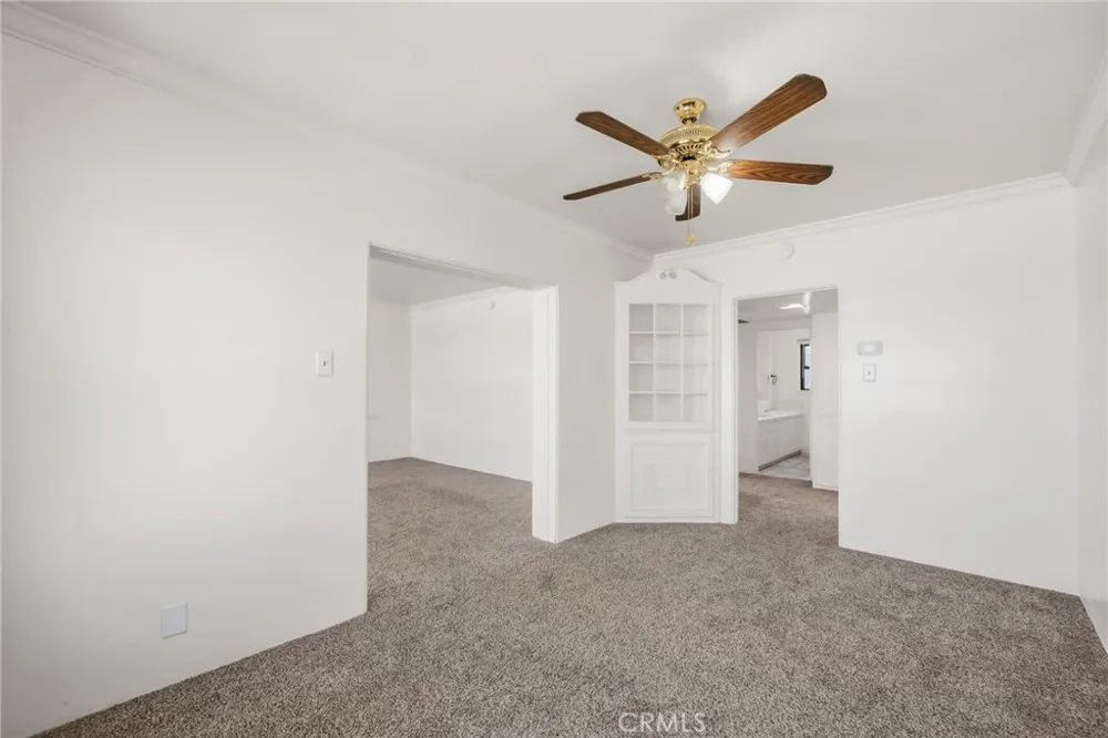 1719 Wasington Street Needles, CA 92363