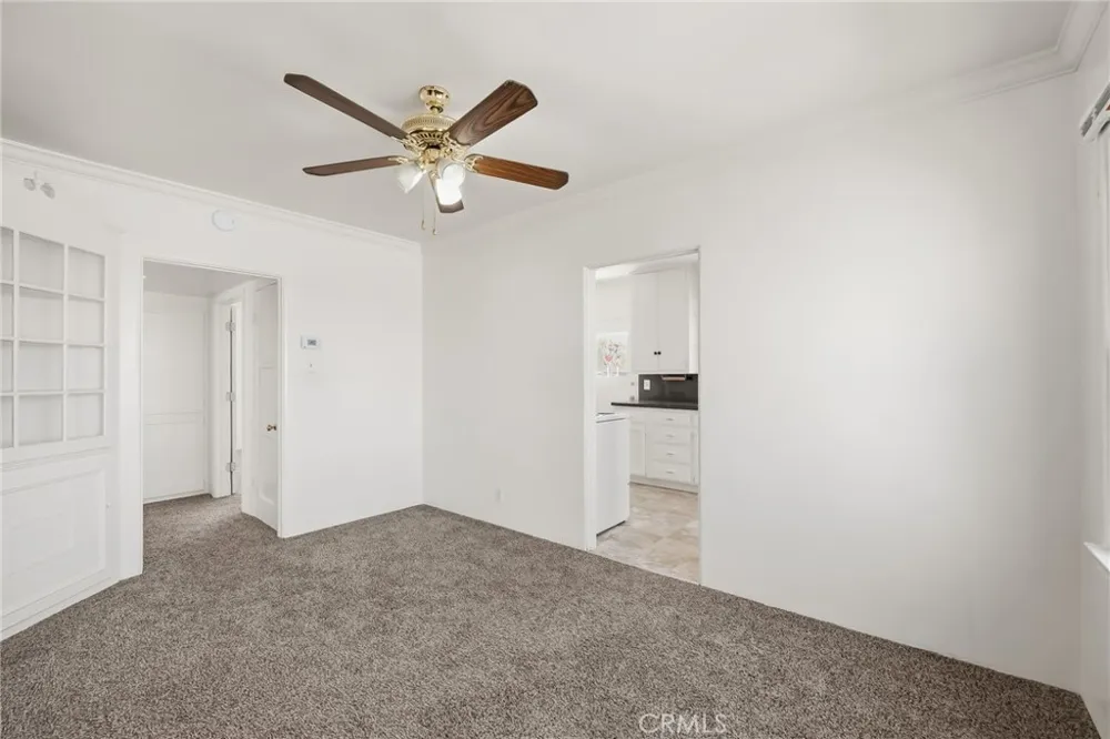 1719 Wasington Street Needles, CA 92363