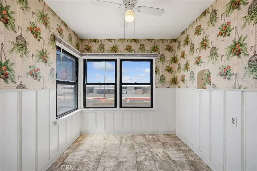 1719 Wasington Street Needles, CA 92363