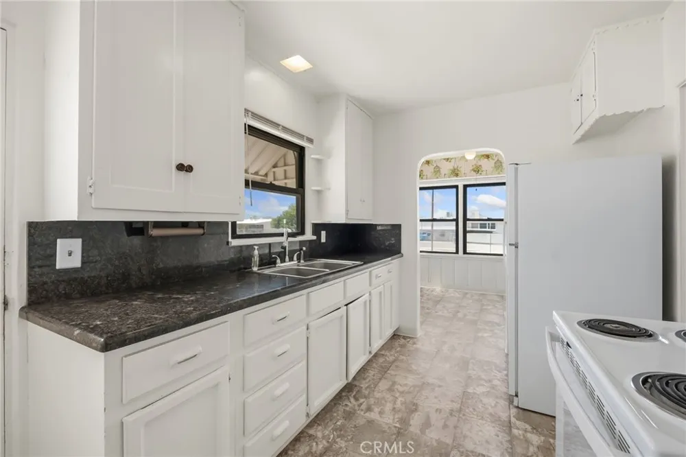 1719 Wasington Street Needles, CA 92363