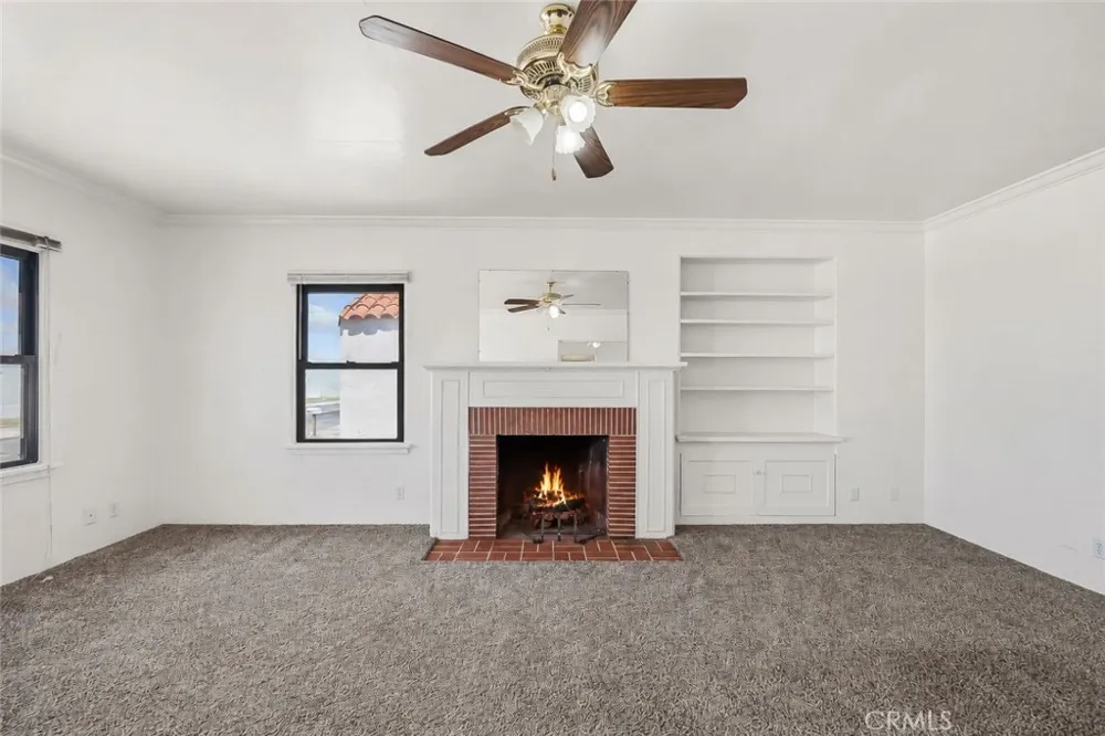 1719 Wasington Street Needles, CA 92363