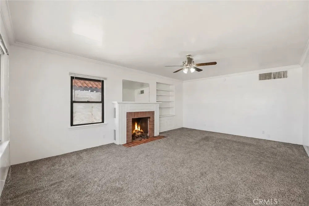 1719 Wasington Street Needles, CA 92363