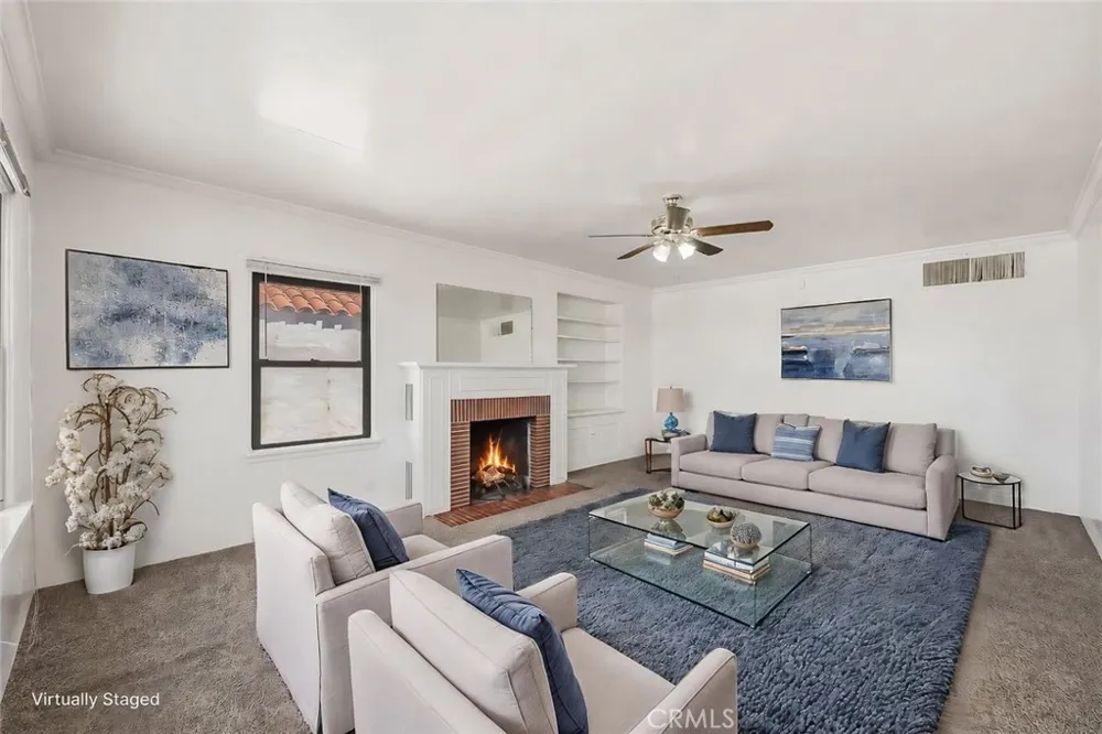 1719 Wasington Street Needles, CA 92363