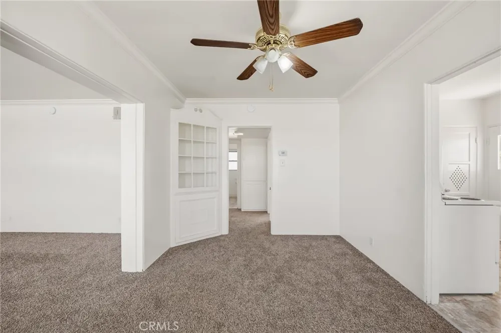 1719 Wasington Street Needles, CA 92363