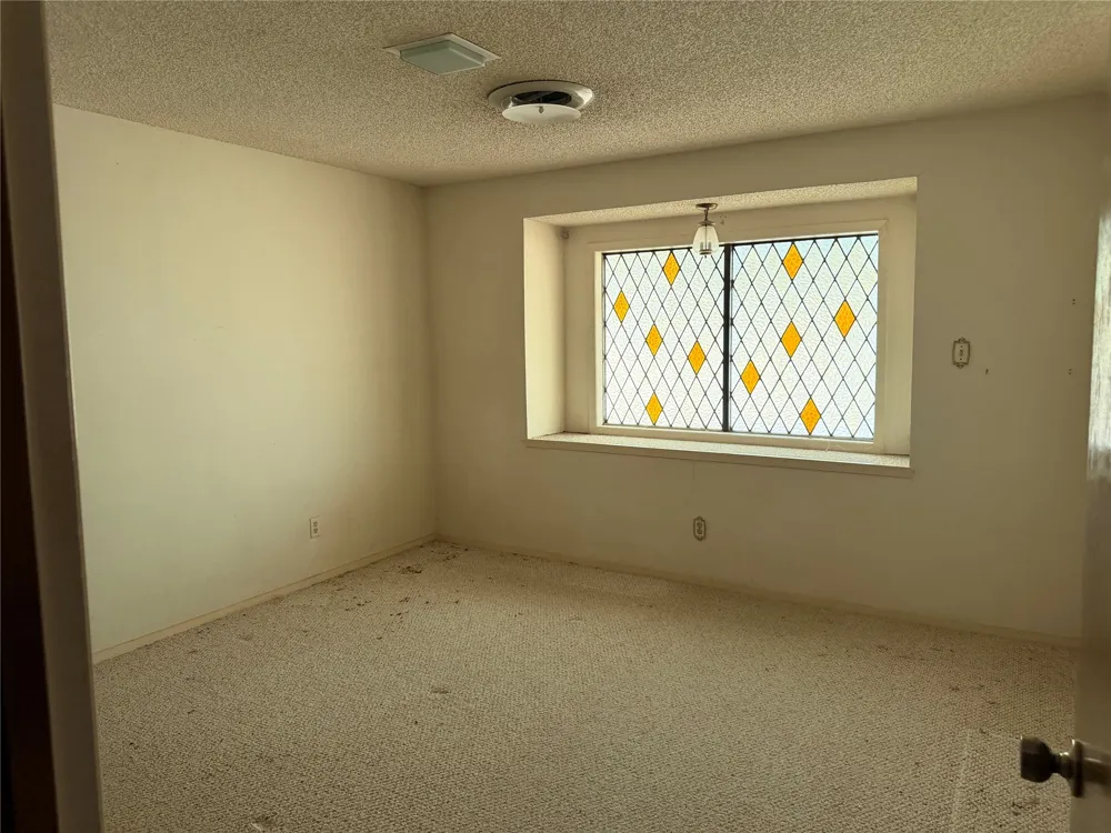 803 Val Verde Place Marlin, TX 76661