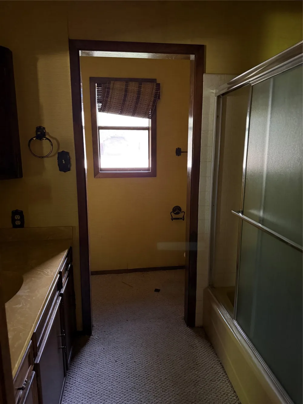 803 Val Verde Place Marlin, TX 76661