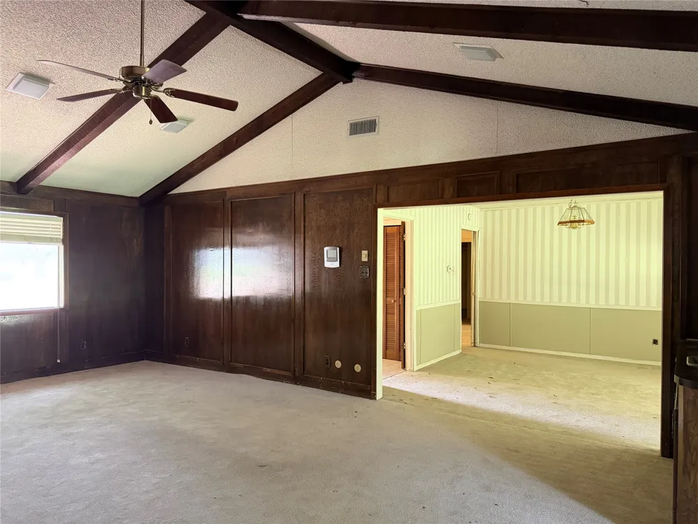 803 Val Verde Place Marlin, TX 76661