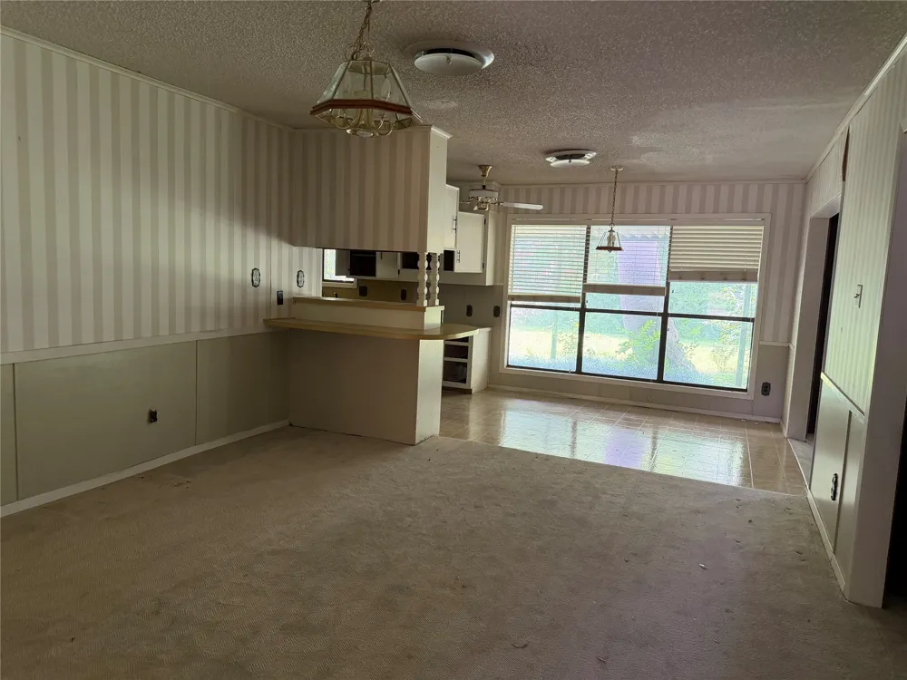 803 Val Verde Place Marlin, TX 76661