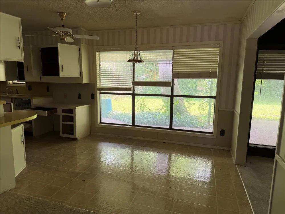 803 Val Verde Place Marlin, TX 76661