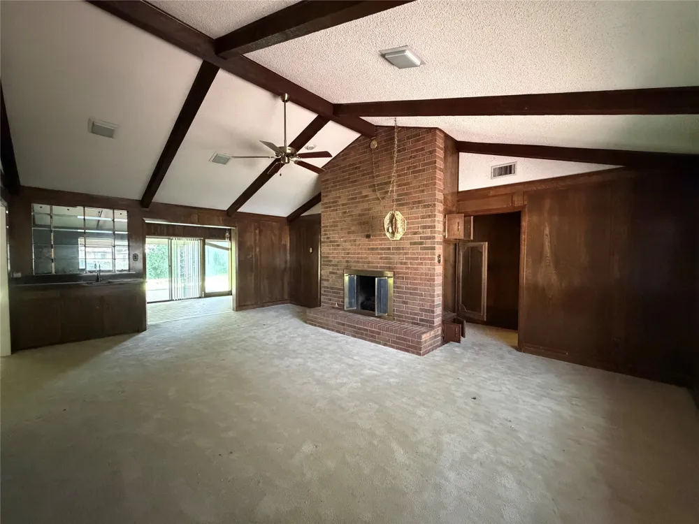 803 Val Verde Place Marlin, TX 76661