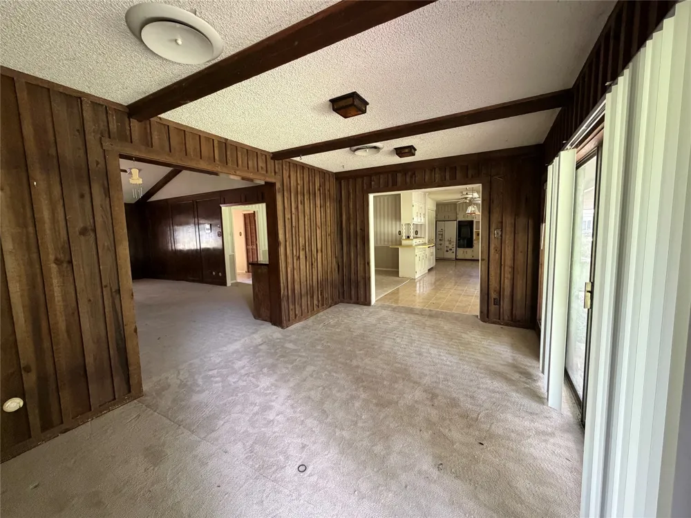 803 Val Verde Place Marlin, TX 76661