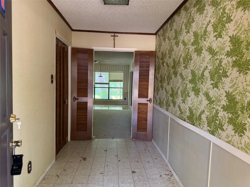 803 Val Verde Place Marlin, TX 76661