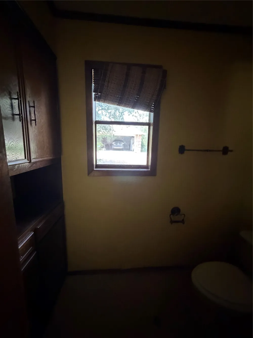 803 Val Verde Place Marlin, TX 76661