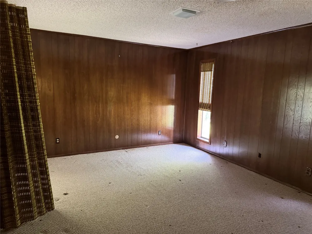 803 Val Verde Place Marlin, TX 76661