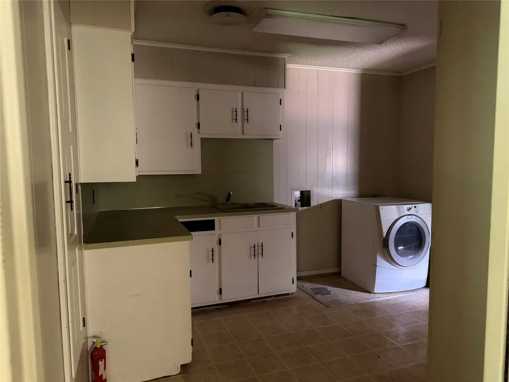 803 Val Verde Place Marlin, TX 76661