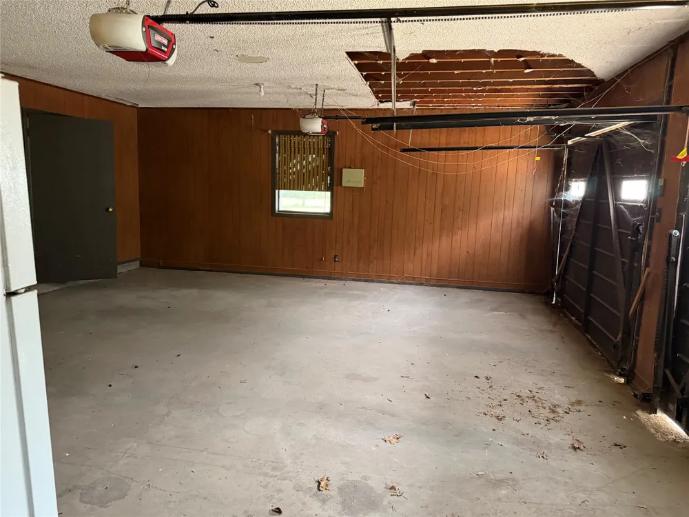 803 Val Verde Place Marlin, TX 76661