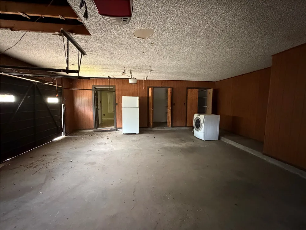 803 Val Verde Place Marlin, TX 76661