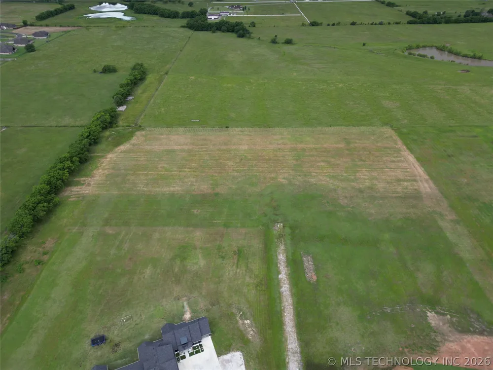 1 S Yale Avenue Bixby, OK 74008