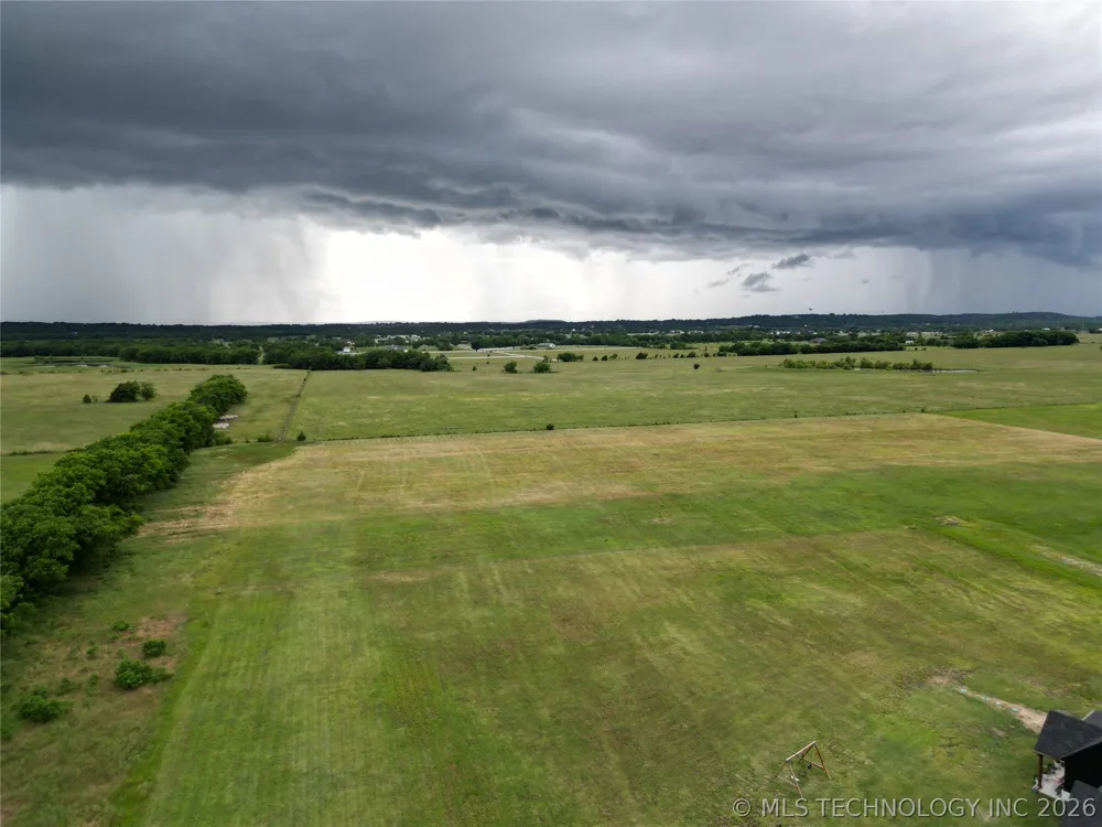 1 S Yale Avenue Bixby, OK 74008