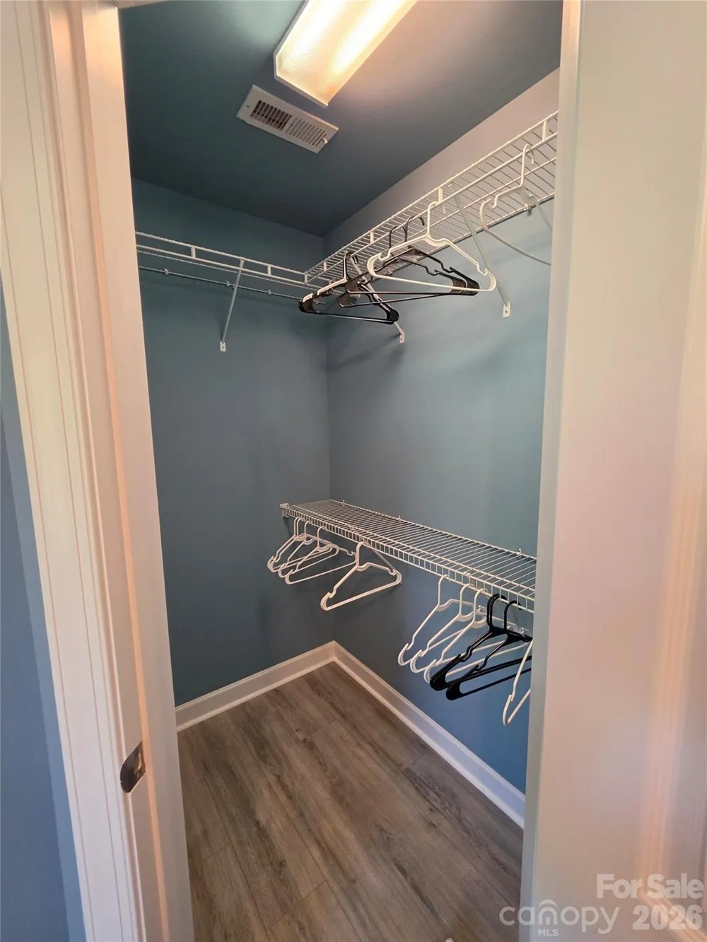4815 Sterling Brooke Lane Winston Salem, NC 27103