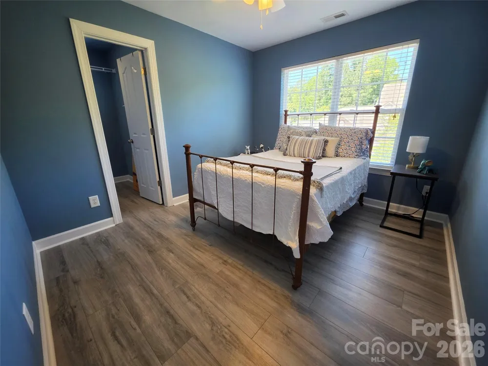 4815 Sterling Brooke Lane Winston Salem, NC 27103
