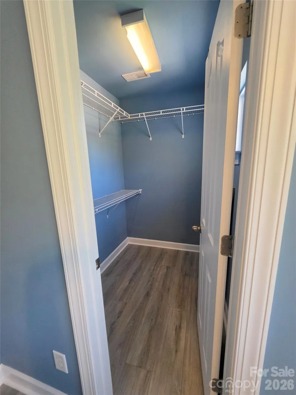 4815 Sterling Brooke Lane Winston Salem, NC 27103