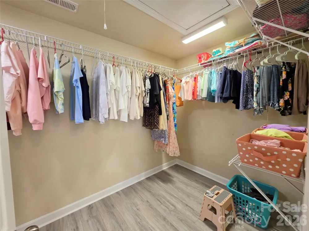 4815 Sterling Brooke Lane Winston Salem, NC 27103