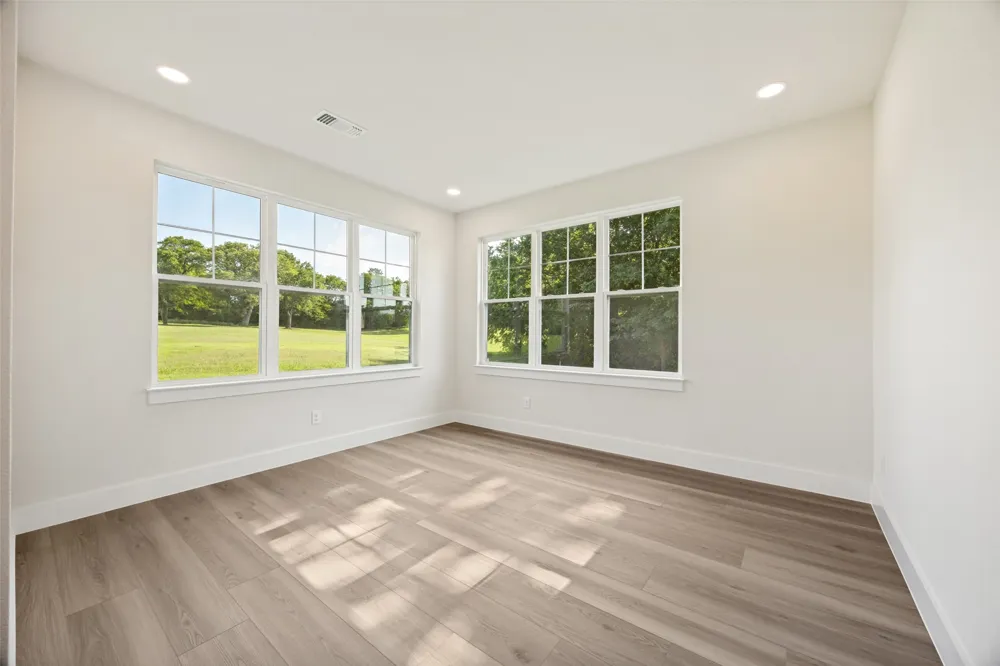 145 Eagle Chase Lane Pottsboro, TX 75076