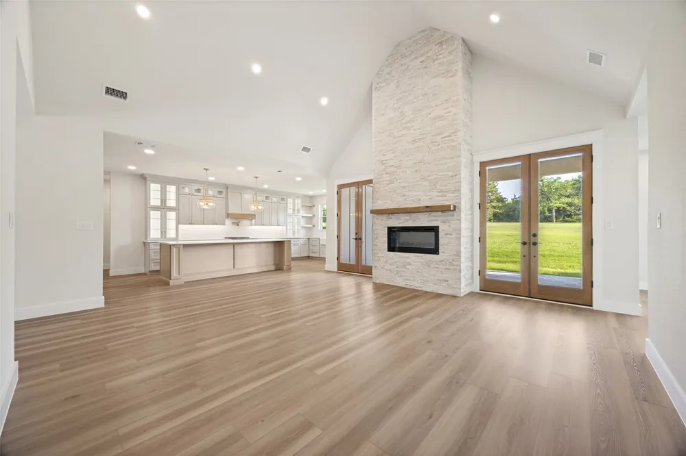 145 Eagle Chase Lane Pottsboro, TX 75076