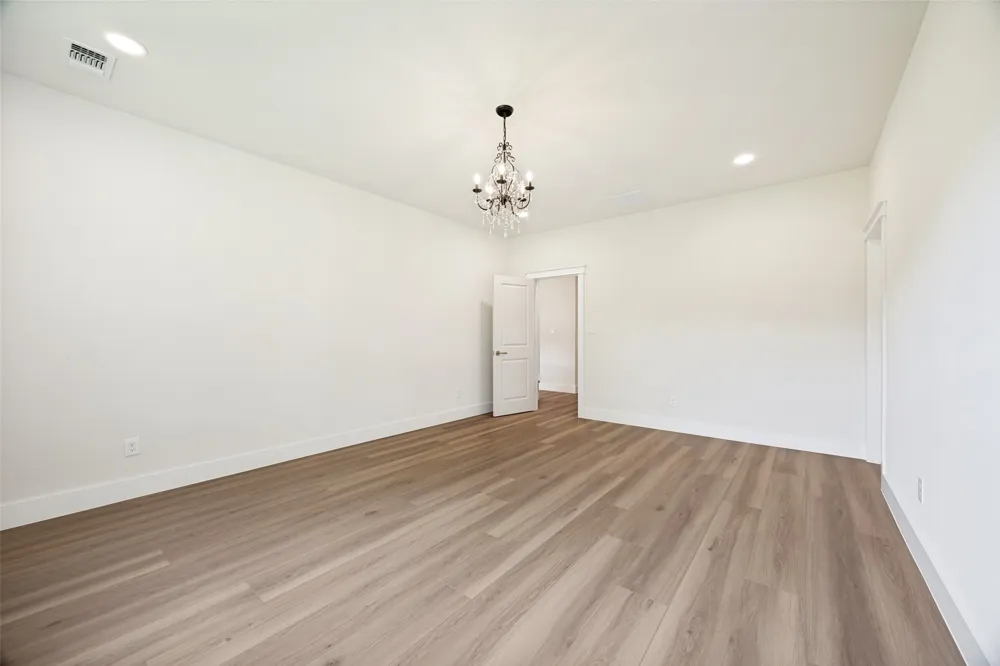 145 Eagle Chase Lane Pottsboro, TX 75076