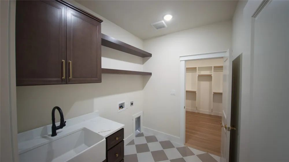 145 Eagle Chase Lane Pottsboro, TX 75076
