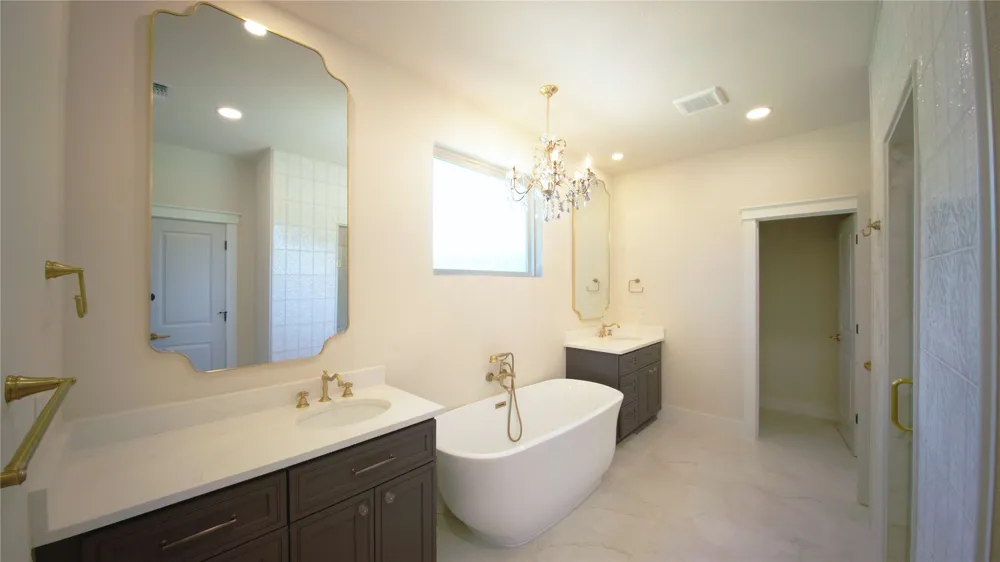 145 Eagle Chase Lane Pottsboro, TX 75076