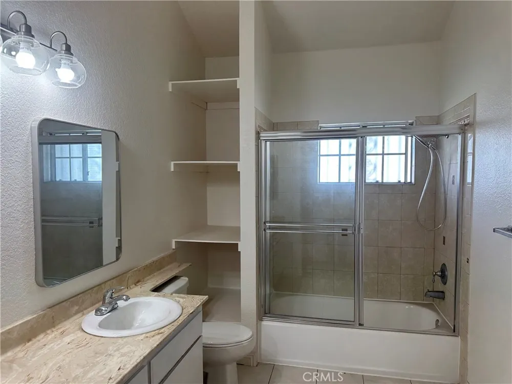 3479 Whistler Avenue El Monte, CA 91731