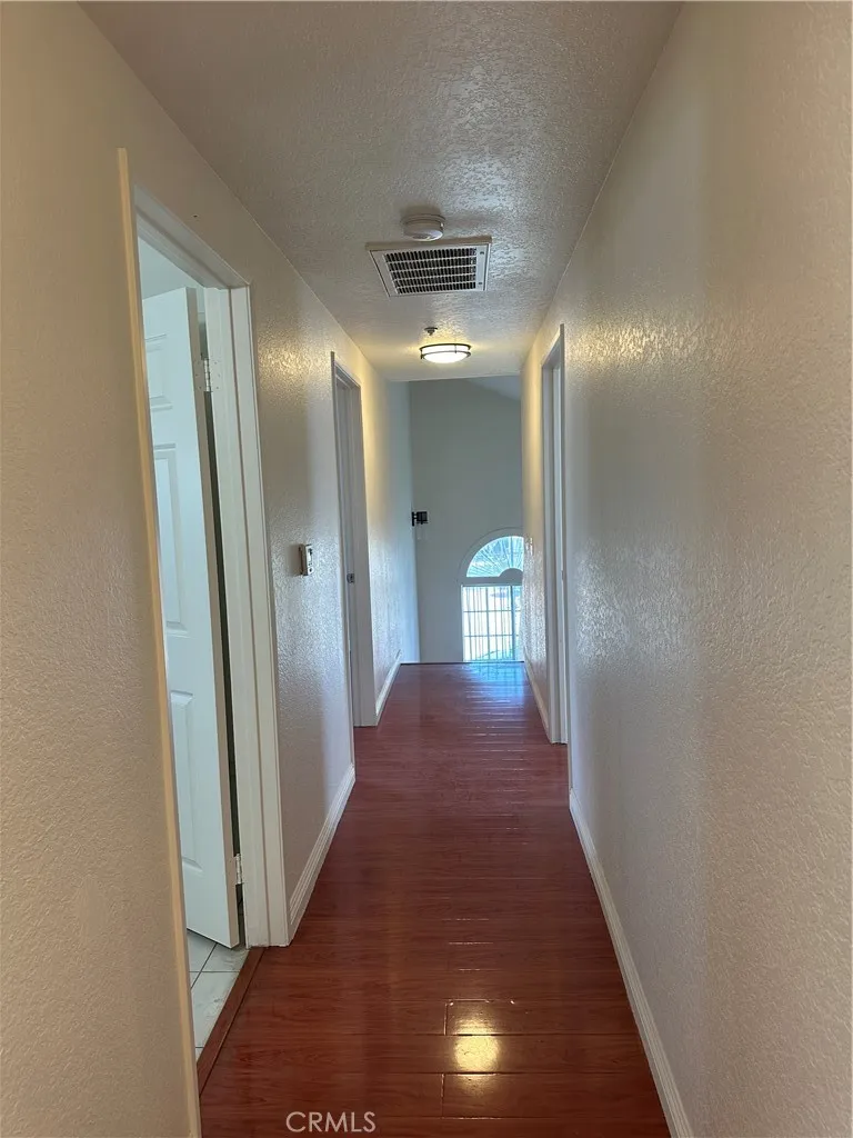 3479 Whistler Avenue El Monte, CA 91731