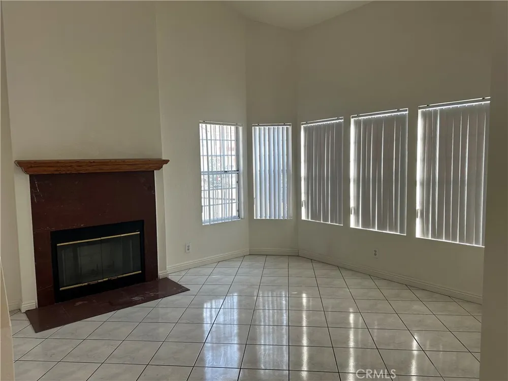 3479 Whistler Avenue El Monte, CA 91731