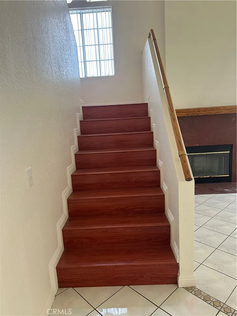 3479 Whistler Avenue El Monte, CA 91731