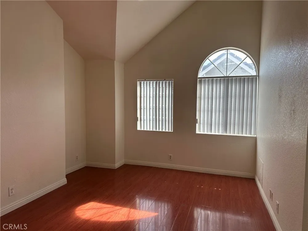 3479 Whistler Avenue El Monte, CA 91731