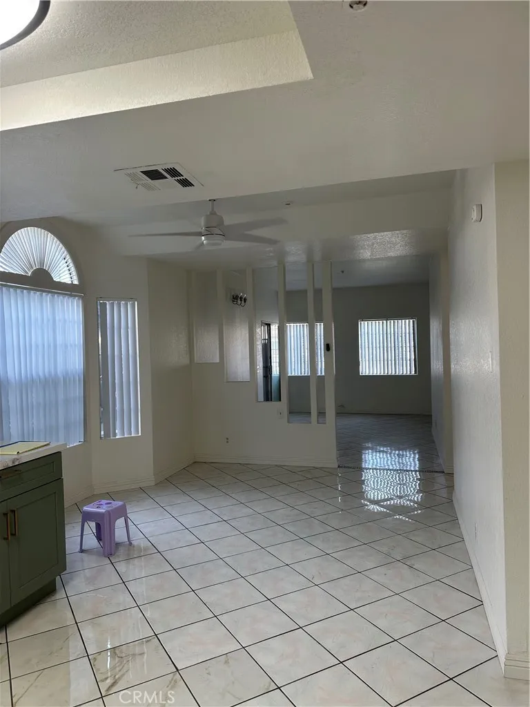3479 Whistler Avenue El Monte, CA 91731