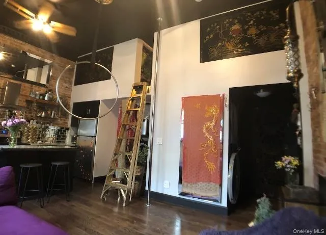 234 E 14th Street #1B New York (Manhattan), NY 10003