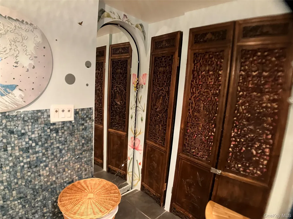 234 E 14th Street #1B New York (Manhattan), NY 10003