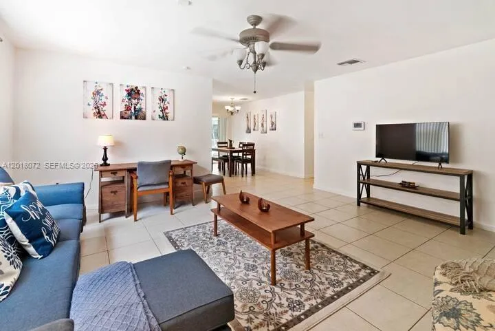13325 SW 84th Ave Pinecrest, FL 33156