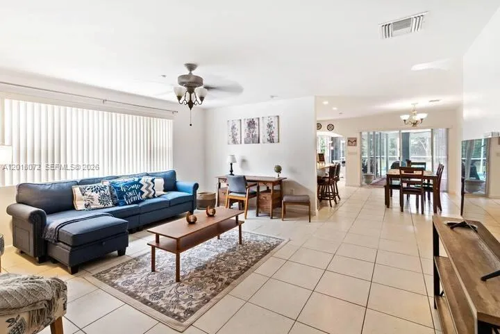 13325 SW 84th Ave Pinecrest, FL 33156
