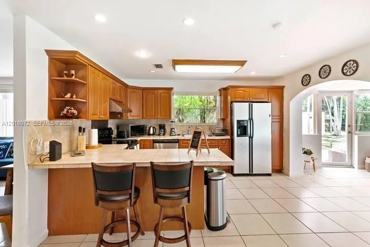 13325 SW 84th Ave Pinecrest, FL 33156