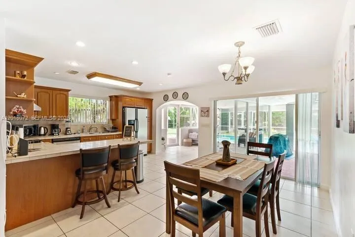 13325 SW 84th Ave Pinecrest, FL 33156