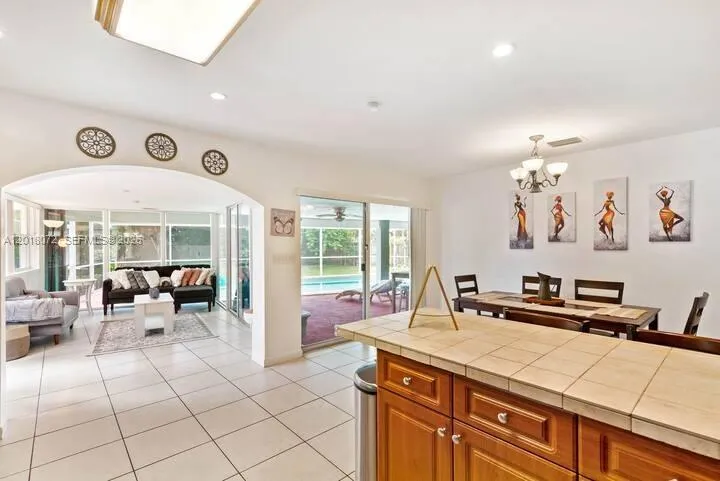 13325 SW 84th Ave Pinecrest, FL 33156