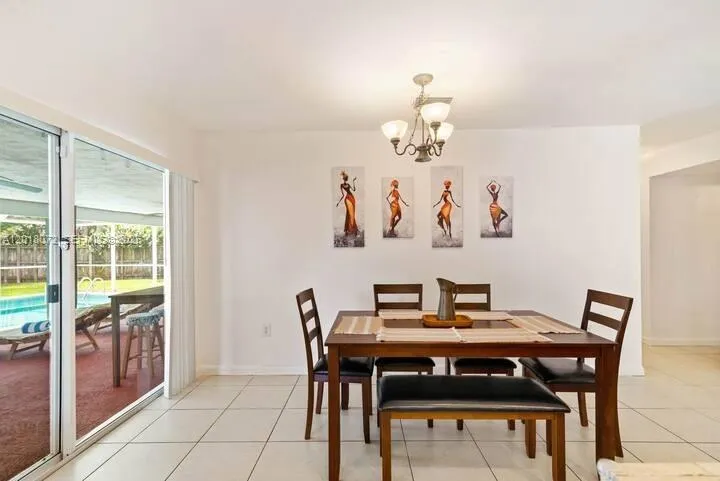 13325 SW 84th Ave Pinecrest, FL 33156
