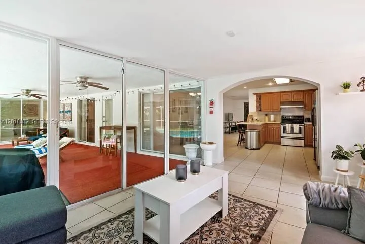 13325 SW 84th Ave Pinecrest, FL 33156